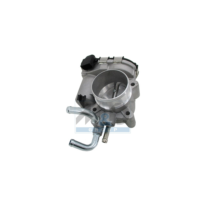 PIECES POUR SYSTEMES DE GESTION MOTEUR